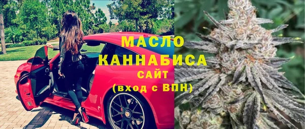 МДПВ Алзамай